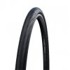 SCHWALBE SPICER PLUS 35-622 Green