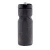 FORCE LONE WOLF 0,8 l