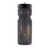 FORCE LONE WOLF 0,8 l