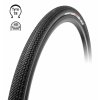 TUFO plášť gravel thundero 700x40c