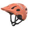 POC TECTAL, lt agate red matt 2022