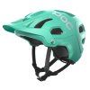 POC TECTAL, fluorite green matt 2022