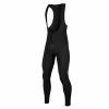 Endura FS260-PRO THERMO II bez vložky