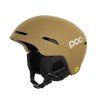 POC OBEX MIPS, aragonite brown 2021