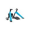 Tacx Boost - odporový
