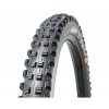 Maxxis SHORTY 29x2.40 WT