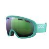 POC FOVEA