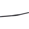 PRO LT Flat, řídítka 720/31,8 mm, alu, černá