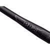 PRO LT Flat, řídítka 720/31,8 mm, alu, černá