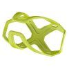 SYNCROS Bottle Cage Tailor Cage 3.0
