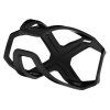 SYNCROS Bottle Cage Tailor Cage 3.0