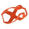 SYNCROS Bottle Cage Tailor Cage 3.0