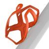SYNCROS Bottle Cage Tailor Cage 3.0