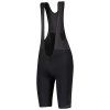 SCOTT ENDURANCE +++, black/dark grey