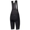 SCOTT ENDURANCE +++, black/dark grey