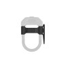 HIPLOK DX FRAME BRACKET
