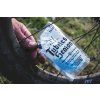 PEATY'S TUBELESS SEALANT