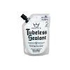 PEATY'S TUBELESS SEALANT