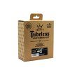 PEATY'S TUBELESS CONVERSION KIT