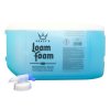 PEATY'S LOAMFOAM CLEANER