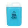 PEATY'S LOAMFOAM CLEANER