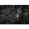 Peaty’s LinkLube Wet mazivo pro MTB a eBike