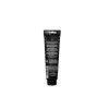 PEATY'S SUSPENSION GREASE 75 G