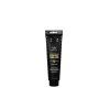 PEATY'S SUSPENSION GREASE 75 G