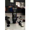 PEATY'S SUSPENSION GREASE 75 G