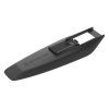 SYNCROS COAST SADDLE FENDER MULTIMOUNT 2022