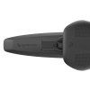 SYNCROS COAST SADDLE FENDER MULTIMOUNT 2022