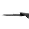 SYNCROS COAST SADDLE FENDER MULTIMOUNT 2022