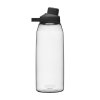 CAMELBAK Chute Mag 1,5l Clear