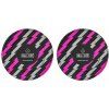MUC-OFF Kryty Disc Brake Covers 2 ks