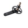 SHIMANO TL-FC41