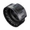 SHIMANO TL-FC41