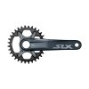 SHIMANO SLX FC-M7100