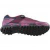SHIMANO SH-ET700 WP plum