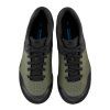 SHIMANO SH-ET300 khaki