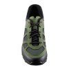 SHIMANO SH-ET300 khaki