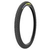 MICHELIN FORCE XC2 TLR kevlar 29x2.10 RACING LINE