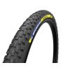 MICHELIN FORCE XC2 TLR kevlar 29x2.10 RACING LINE