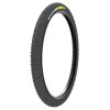 MICHELIN JET XC2 TLR kevlar 29x2.25 RACING LINE
