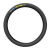 MICHELIN JET XC2 TLR kevlar 29x2.25 RACING LINE