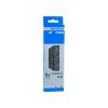 Shimano STePS CN-E6070