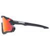 UVEX SPORTSTYLE 228 SET