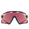 UVEX SPORTSTYLE 228 SET