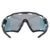 UVEX SPORTSTYLE 228 SET