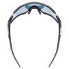 UVEX SPORTSTYLE 228 SET