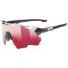 UVEX SPORTSTYLE 228 SET